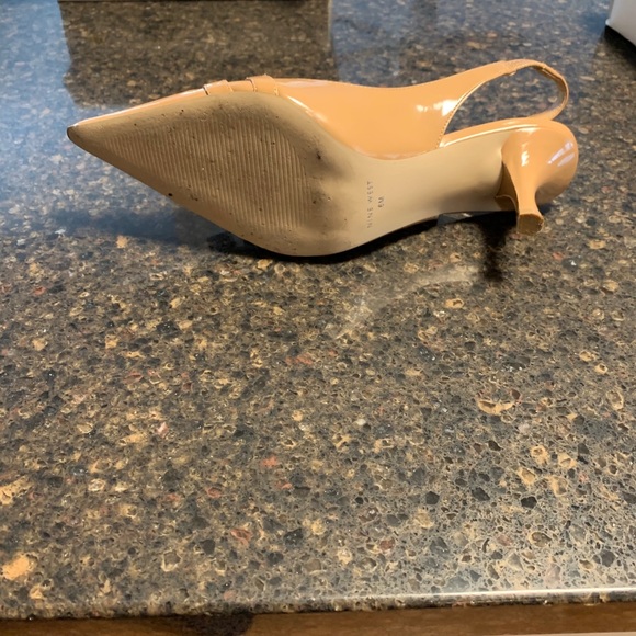 Shoes - Picture 7 of 15